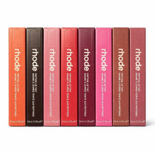 Rhode Peptide Lip Tint