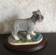 LOVELY Naturecraft Best Of