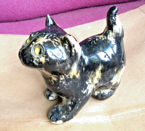 Winstanley pottery ceramic - winstanley,