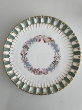 Vintage Stunning Rare