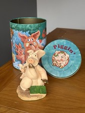 Vintage Collectable Piggin’