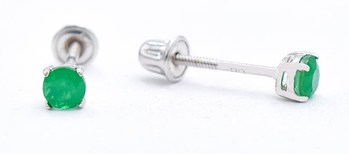 Genuine cts stud - cts, sm