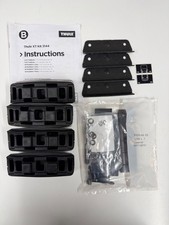 THULE FITTING KIT 3144 no box