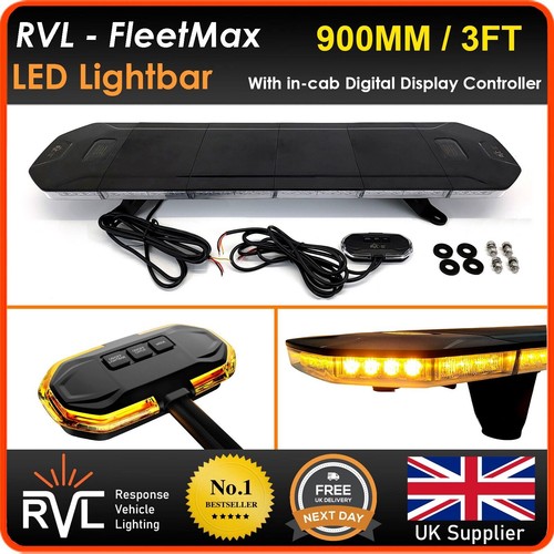 Rvl 24v 900mm 90cm - 900mm,