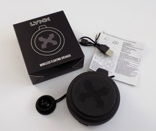 Lynx Wireless Floating