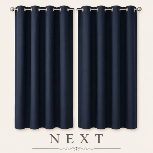 Next navy blackout thermal - next,