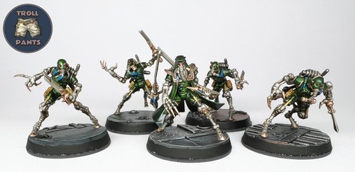 Warhammer 40k adeptus - -,