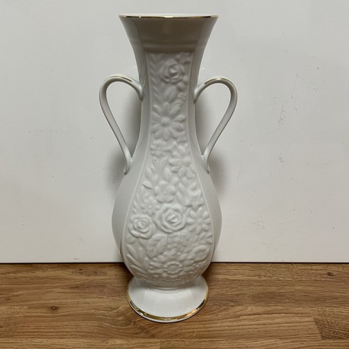 Sri lanka porcelain - sri,