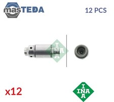 420 0256 10 HYDRAULIC TAPPET