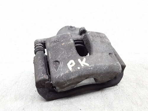 Mercedes benz w204 2011 - mercedes-benz, c