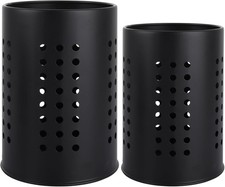 Aselected 2 Pcs Kitchen