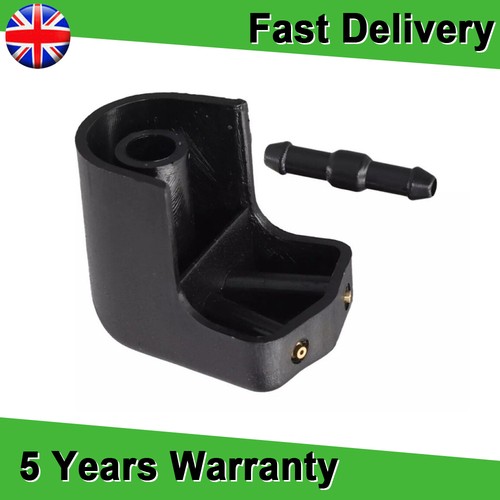 For land rover defender front - land,