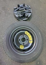 FORD FIESTA MK7 MK8 SPACE