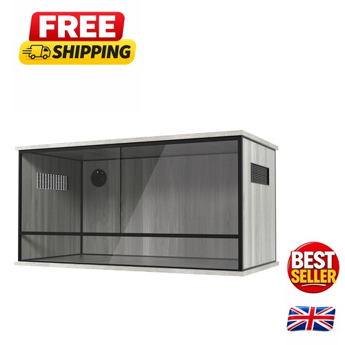 Versatile 3ft transparent - versatile,