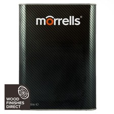 Morrells 280 Pre-Catalyst