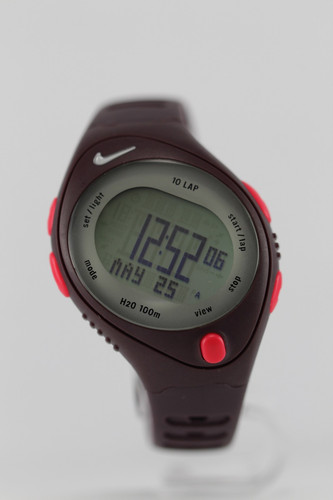 Nike triax speed - nike, 10