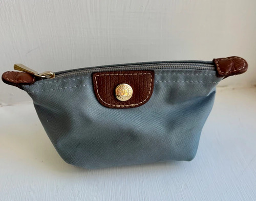 Longchamp pliage coin - longchamp,