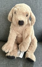 Ikea Gosig Golden Retriever