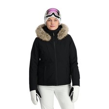 Spyder Women's Vida Ski