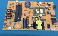 Power board for toshiba - power,