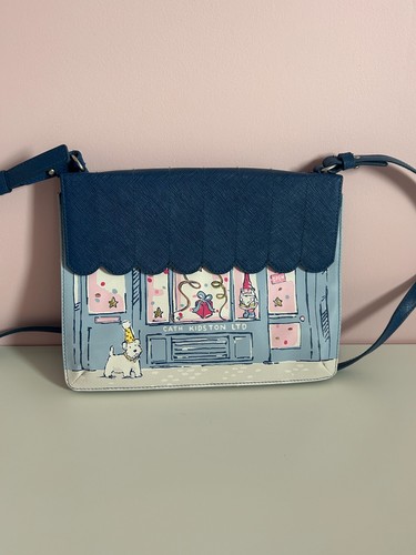 Cath kidston 25th anniversary - kidston,