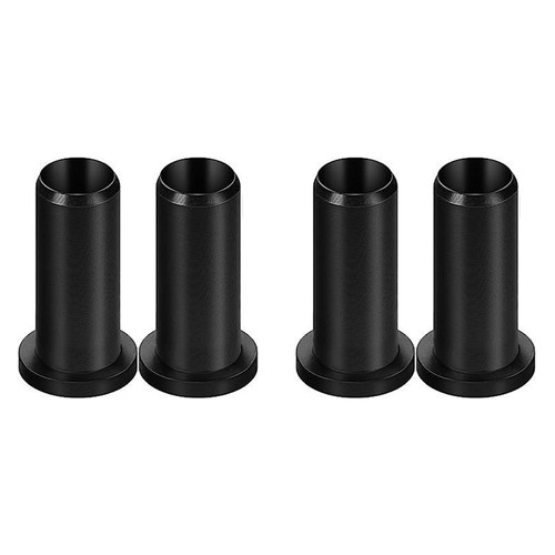 4pcs kayak bushing oar - kayak,
