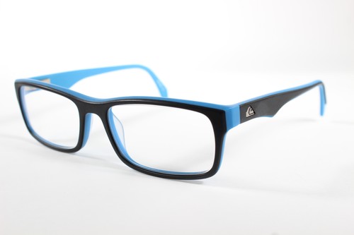 Quiksilver eyeglasses - quiksilver,