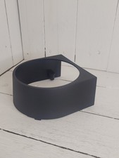 Rancilio  � Black OEM Group