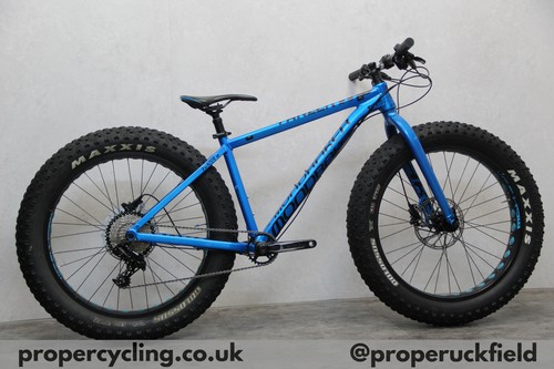 2017 medium mondraker - 2017,