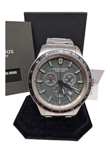 Victorinox alliance 249148 - victorinox,