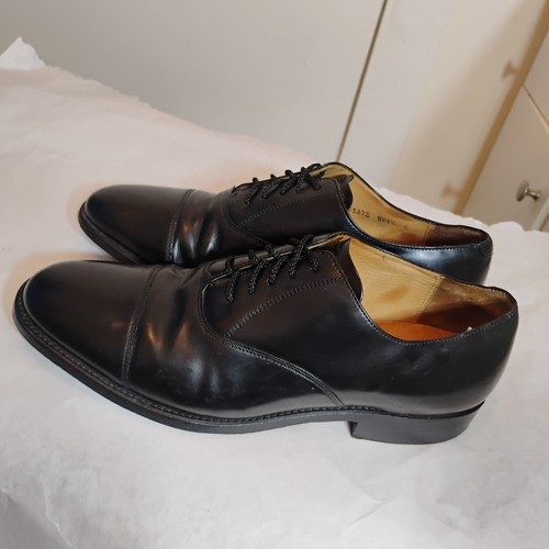 Savile row handmade black - row,