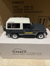 TOYOTA LAND CRUISER 4X4 LJ-73
