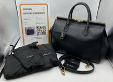 Dolce & Gabbana XL Marlene Day