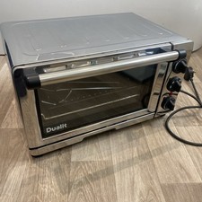 Dualit Mini Electric Oven