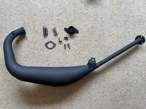 Aprilia rs125 rotax - aprilia, 92-98