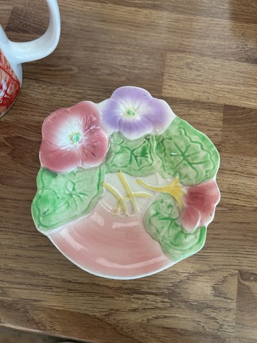 Wade avon ware dish cms - wade,