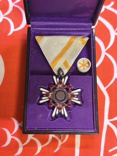 Ww2 wwii imperial japanese - imperial,