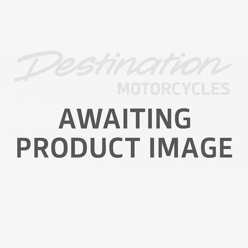 Triumph tiger 1200 xca - tiger,