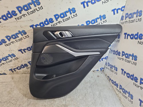 2022 bmw g05 sport - bmw, m