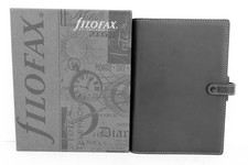 New Never Used Vintage Filofax