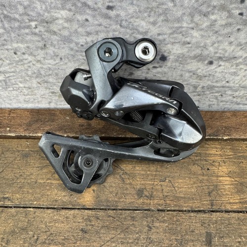 Shimano ultegra r8050 - shimano,