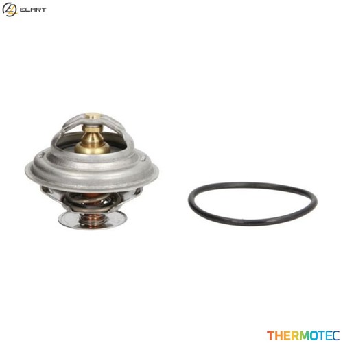 Thermostat coolant d2a003tt - thermostat,