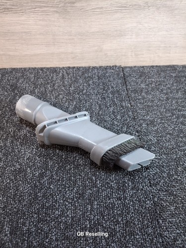 Genuine vax mach air - vax,
