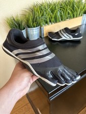 Adidas Adipure Trainer Toe