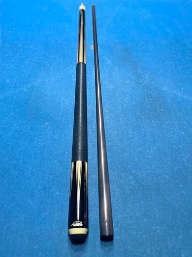 Predator cue roadline limited - predator,