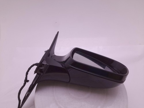 Mercedes slk door mirror - mercedes,