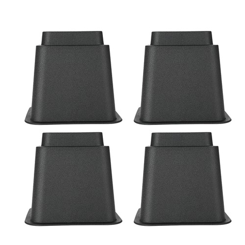 4pcs set furniture - 5,