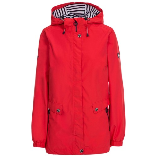 Trespass womens ladies - trespass, womens/ladies