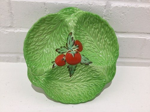 Beswick ware vintage - ware, ceramic