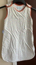 Grobag Baby Sleeping Bag Age